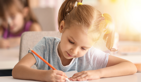 Nine Foundations for a Distinctly Christian Education