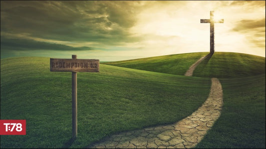 Should Every Lesson Make a Beeline to the Cross?
