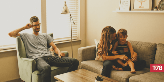 Discipleship—Teaching and Embodying the Gospel
