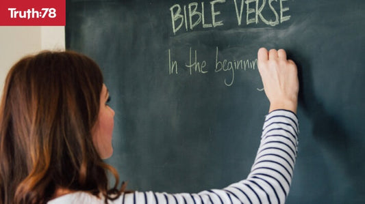 Renewed Goals and Commitments for Discipling Children in 2021