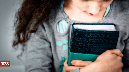 How Can You Guide Teens Toward a Deeper Relationship with God?