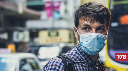 7 Biblical Truths to Teach Children about Disease and Disasters