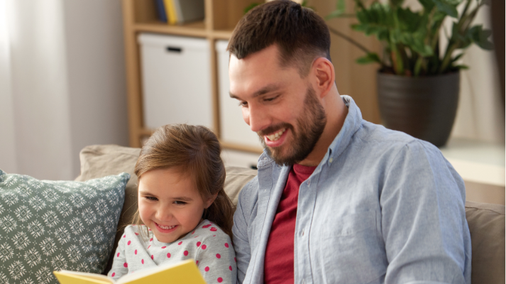 A Key Component of Effective Children’s and Youth Ministry