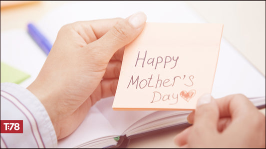 Encouraging Moms for Their Great Calling