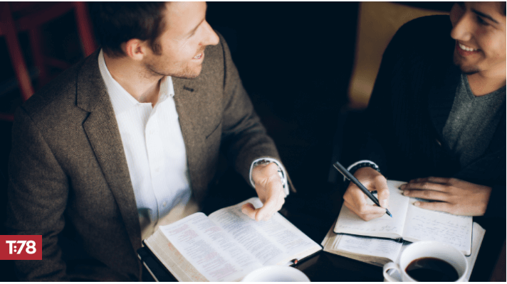 Engaging and Equipping Parents for Discipleship