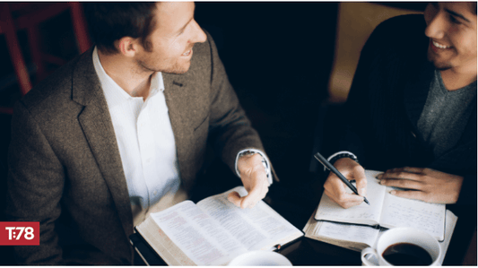 Engaging and Equipping Parents for Discipleship