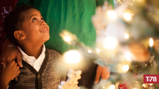 The Greatest News + Free Download of Christmas Stories