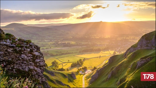 A Look at Psalm 78, Part 2: The Testimony