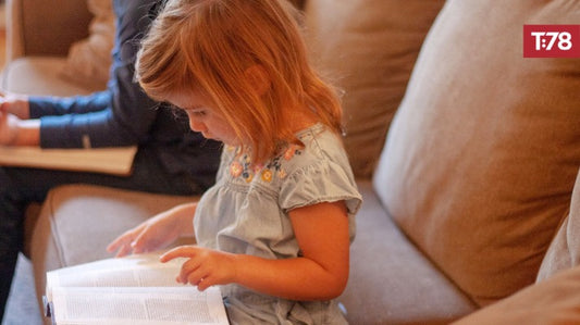 A Look at Psalm 78, Part 3: The Goal of Our Instruction