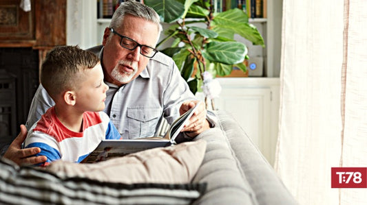 Will Our Children Honor God?