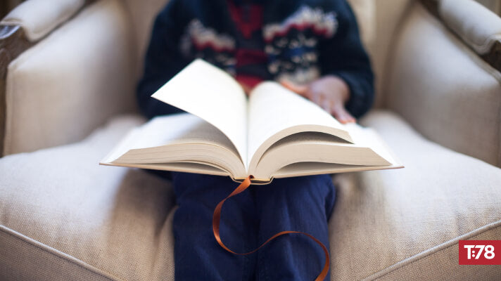 The Most Important Lessons of This Spring