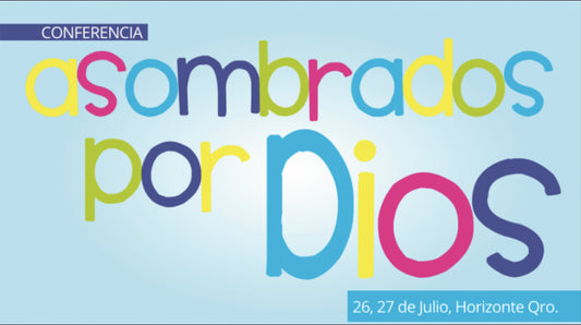 ¡Truth78 le invita cordialmente a una conferencia para promover la fe de las próximas generaciones!