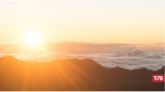 Truth78 Announces New Leadership to Guide a Vision for the Discipleship of the Next Generation