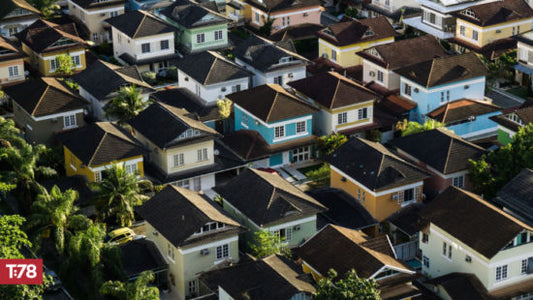 When Children Aren’t Being Discipled at Home