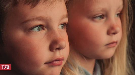 Putting Away Falsehood: New Resource for Counseling Children Who Struggle with Lying