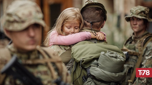 Helping Children Rest In the Sovereignty of God – Free Devotional