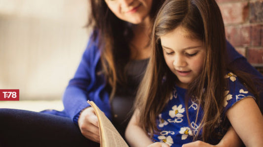 Questions for Discerning a Child’s Profession of Faith