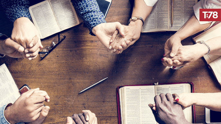 A Testimony of God's Faithfulness