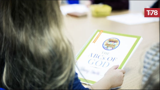 Getting Started with Truth78 Resources: Frequently Asked Questions
