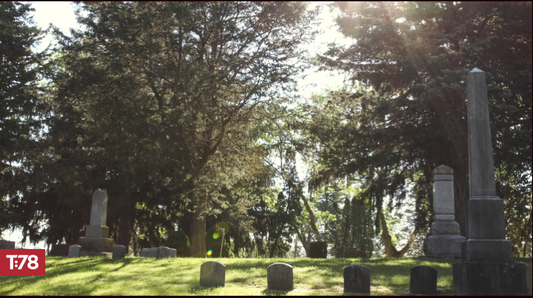Talking to Children about Death—10 Basic Truths