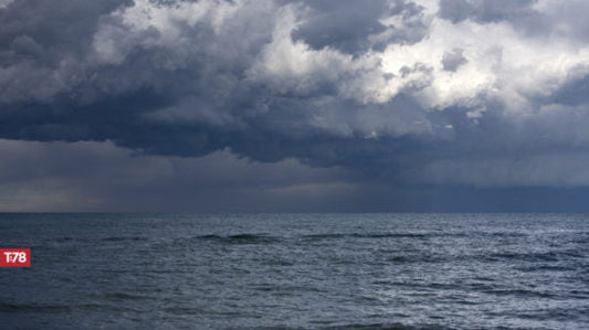 Should Children Be Taught the Wrath of God?