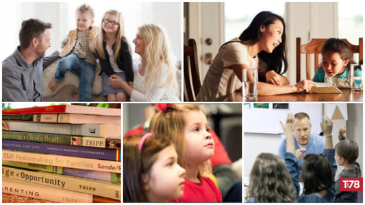 Top Five Posts of 2019