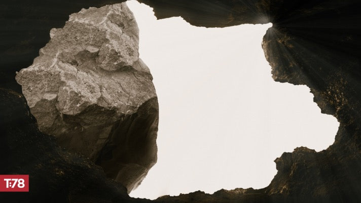 Una Oración de Alabanza por el Triunfo de Cristo