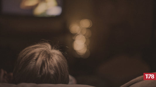 8 Questions for Evaluating Reading and Media Choices