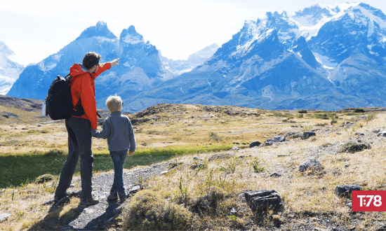Zealous for the Discipleship of the Next Generations