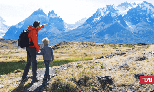 Zealous for the Discipleship of the Next Generations