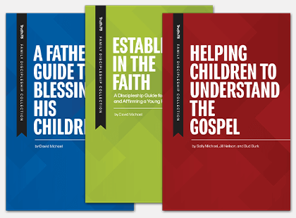 http://truth78.org/cdn/shop/collections/Category_Booklets.png?v=1678614989