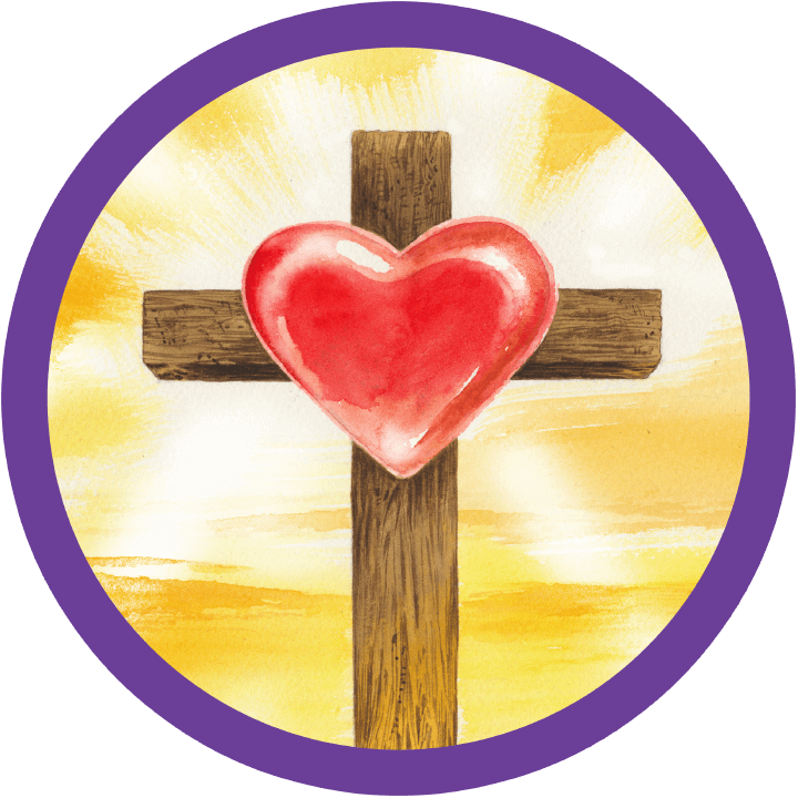 Jesus, What A Savior: Yearly Access