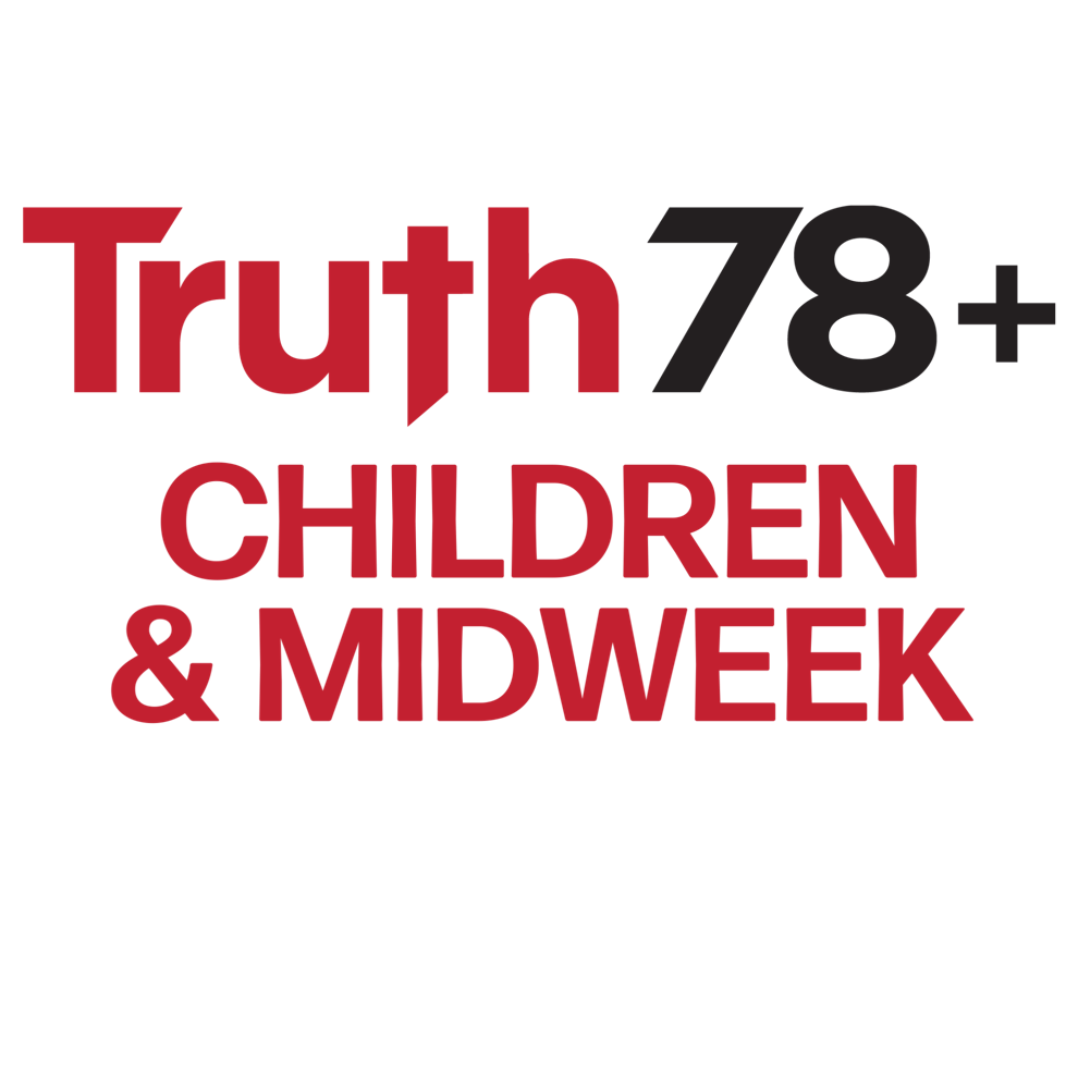 Church Subscription - Children & Midweek