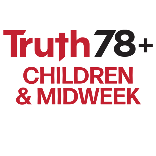 Church Subscription - Children & Midweek