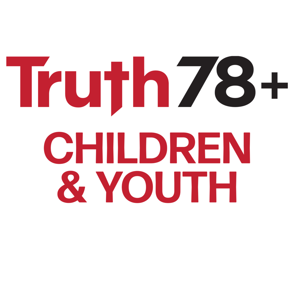 Church Subscription - Children & Youth