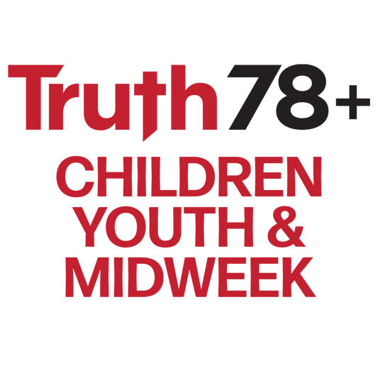Church Subscription - Children, Youth, & Midweek