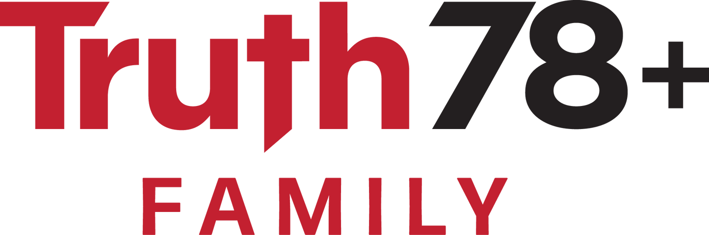 Church Subscription - Family