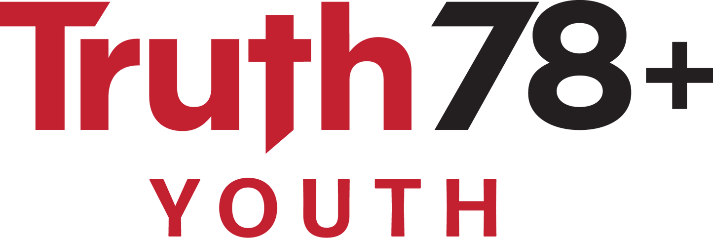 Church Subscription - Youth