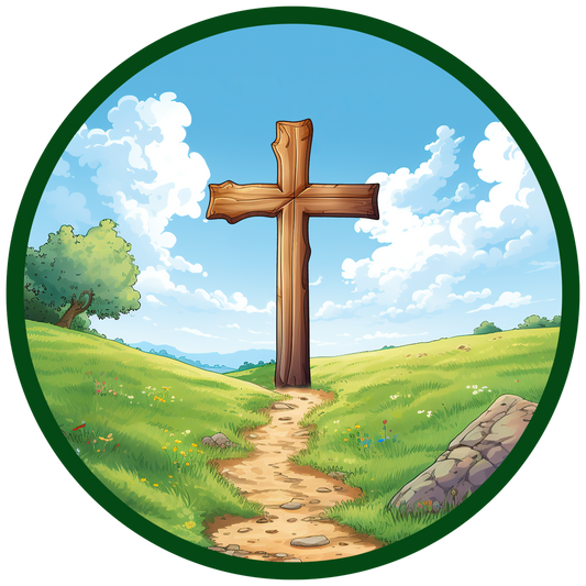 The Way of the Wise: Yearly Access