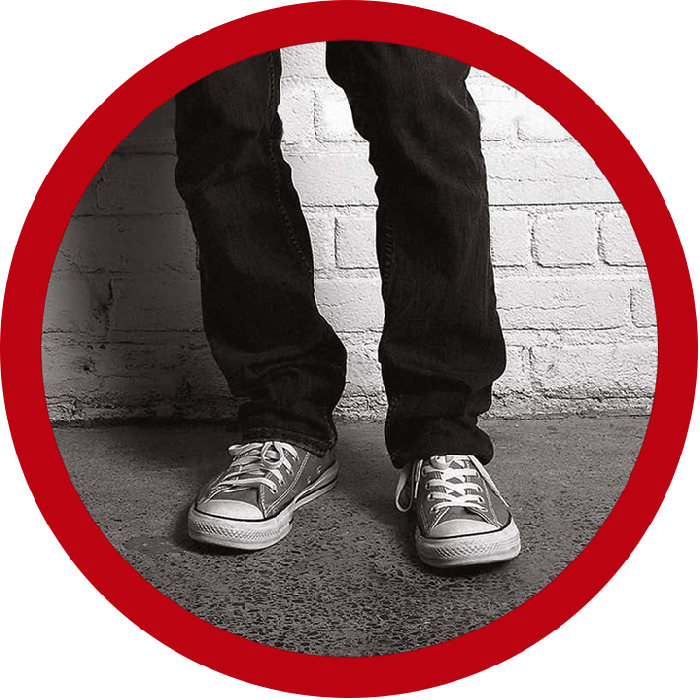 Teach Me Your Way: Yearly Access