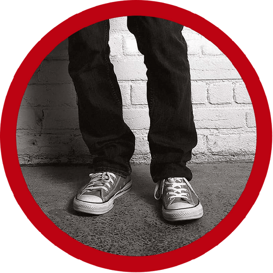 Teach Me Your Way: Yearly Access