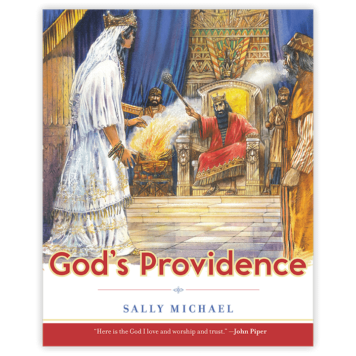 God's Providence