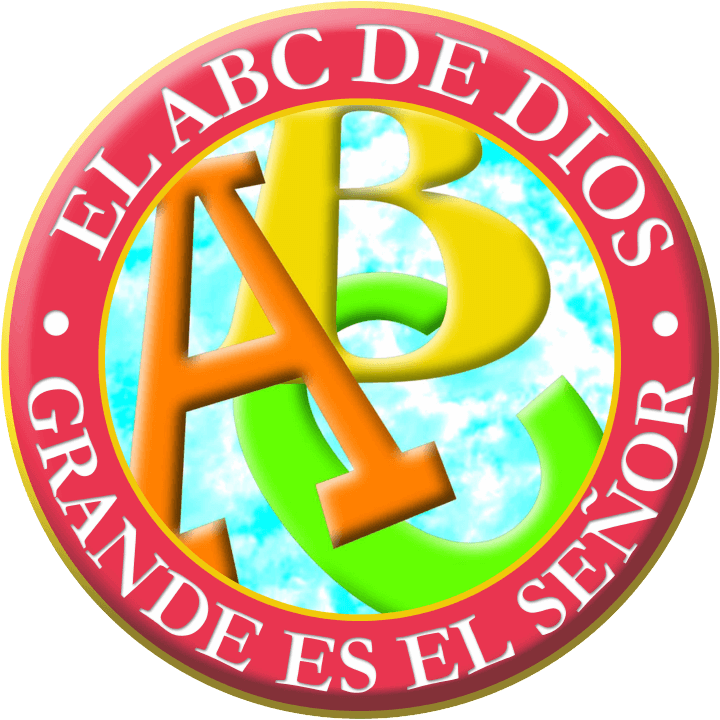 El ABC de Dios