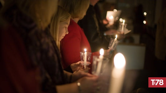 Atesorar a Cristo en Nuestras Tradiciones Navideñas