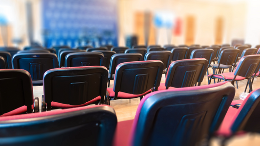 Next Generation Discipleship from Day One