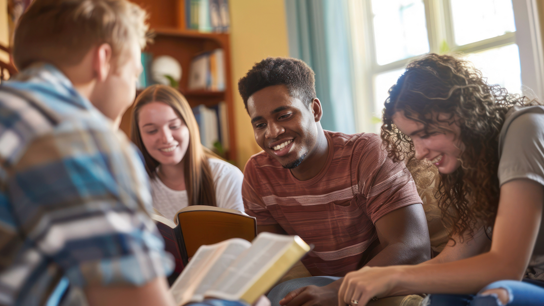 Setting a Target for a Well-Discipled Student