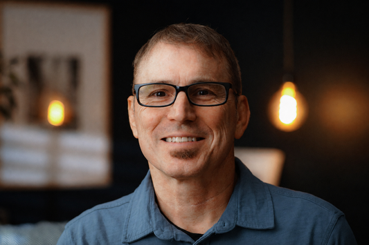 Truth78 Names Joe Waresak Vice President of Growth