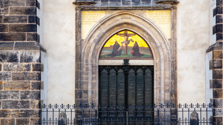The Reformation and the Next Generation + Free Devotional and Lesson