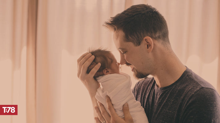 Singing Truth over Your Children