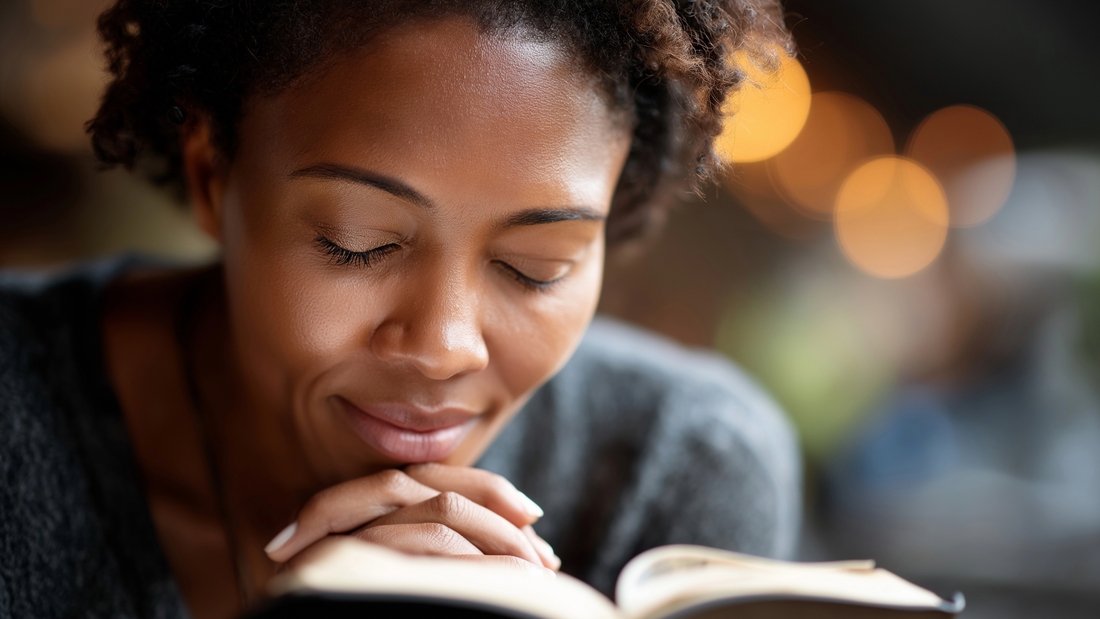 Teach, and Pray, Toward Children’s Faith
